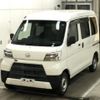 daihatsu hijet-van 2020 -DAIHATSU--Hijet Van S321V-0466740---DAIHATSU--Hijet Van S321V-0466740- image 4