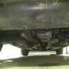nissan x-trail 2013 -NISSAN--X-Trail NT32-004716---NISSAN--X-Trail NT32-004716- image 9