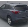 mazda cx-5 2014 quick_quick_DBA-KEEFW_118320 image 2