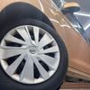 nissan dayz-roox 2016 CFJ1854440 image 11