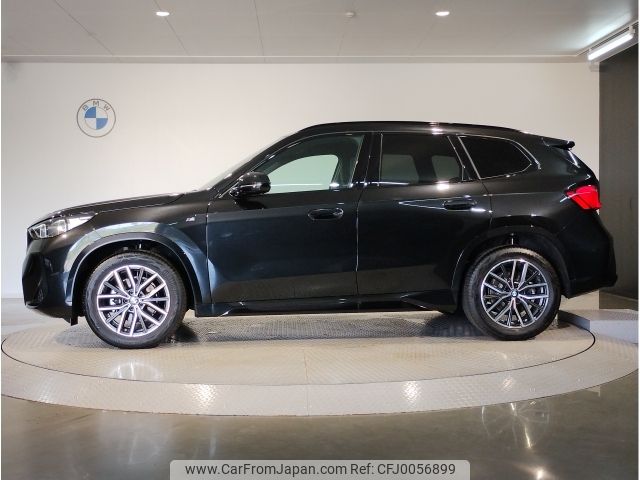 bmw x1 2023 -BMW--BMW X1 3CA-42EG20--WBA42EG0105W80358---BMW--BMW X1 3CA-42EG20--WBA42EG0105W80358- image 2