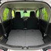 suzuki wagon-r 2022 -SUZUKI--Wagon R 5AA-MH95S--MH95S-192724---SUZUKI--Wagon R 5AA-MH95S--MH95S-192724- image 11