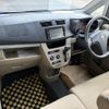 daihatsu move 2014 CFJ1544200 image 10