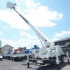 isuzu elf-truck 2009 CFJ0487231 image 27
