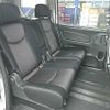 nissan serena 2011 TE4799 image 3