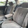 toyota mark-ii 2000 CFJ1584782 image 19