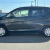 nissan dayz 2016 CFJ1734115 image 21