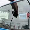 hino ranger 2009 CFJ0438675 image 34