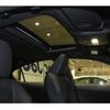 lexus is 2023 CFJ1630628 image 16
