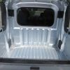 daihatsu hijet-van 2022 -DAIHATSU 【水戸 480】--Hijet Van 3BD-S700W--S700W-0000215---DAIHATSU 【水戸 480】--Hijet Van 3BD-S700W--S700W-0000215- image 35