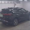 toyota harrier 2023 quick_quick_6BA-MXUA80_MXUA80-0084294 image 4