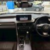 lexus rx 2019 CFJ1575260 image 2