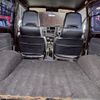 suzuki jimny 1993 CFJ1654024 image 18
