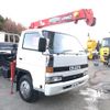 isuzu elf-truck 1993 GOO_NET_EXCHANGE_0404245A30241228W001 image 66