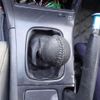 nissan 180sx 1995 quick_quick_E-RPS13_RPS13-205067 image 10