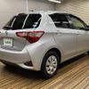 toyota vitz 2018 AUTOSERVER_16_6303_208 image 17