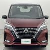 nissan serena 2020 -NISSAN--Serena DAA-GFC27--GFC27-181246---NISSAN--Serena DAA-GFC27--GFC27-181246- image 16