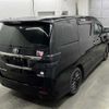 toyota vellfire 2012 TE5187 image 5