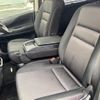 nissan serena 2017 -NISSAN--Serena DAA-GFC27--GFC27-051451---NISSAN--Serena DAA-GFC27--GFC27-051451- image 7