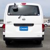 nissan nv200-vanette 2019 -NISSAN--NV200 CBF-VNM20--VNM20-102389---NISSAN--NV200 CBF-VNM20--VNM20-102389- image 6