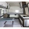 toyota hiace-van 2024 CFJ1722472 image 55