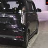 honda n-wgn 2016 -HONDA--N WGN JH1-1250008---HONDA--N WGN JH1-1250008- image 9