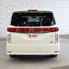 nissan elgrand 2012 -NISSAN--Elgrand DBA-TE52--TE52-035874---NISSAN--Elgrand DBA-TE52--TE52-035874- image 13