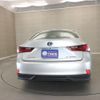 lexus is 2014 -LEXUS--Lexus IS DAA-AVE30--AVE30-5029935---LEXUS--Lexus IS DAA-AVE30--AVE30-5029935- image 24