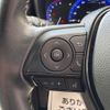 toyota corolla-touring-wagon 2020 -TOYOTA--Corolla Touring 3BA-ZRE212W--ZRE212-6013311---TOYOTA--Corolla Touring 3BA-ZRE212W--ZRE212-6013311- image 15