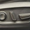 toyota rav4 2019 CFJ1707543 image 6