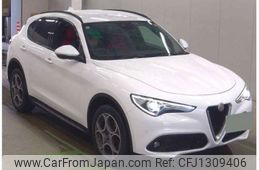 alfa-romeo stelvio 2020 -ALFA ROMEO 【松本 331ﾆ8585】--Alfa Romeo Stelvio 3DA-94922--ZARPAHGX3K7C75863---ALFA ROMEO 【松本 331ﾆ8585】--Alfa Romeo Stelvio 3DA-94922--ZARPAHGX3K7C75863-