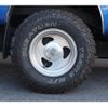 toyota t100 1998 GOO_NET_EXCHANGE_0500558A30250623W001 image 31