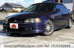 honda torneo 2001 -HONDA--Torneo GH-CL1--CL1-1101352---HONDA--Torneo GH-CL1--CL1-1101352-