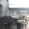 subaru impreza-sports 2013 CFJ1729275 image 9