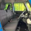 suzuki spacia 2020 quick_quick_MK53S_MK53S-269008 image 8