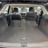 volkswagen volkswagen-others 2020 -VOLKSWAGEN--VW T-Roc 3DA-A1DFF--WVGZZZA1ZLV156352---VOLKSWAGEN--VW T-Roc 3DA-A1DFF--WVGZZZA1ZLV156352- image 13