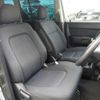 toyota bb 2005 CFJ6844466 image 15