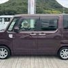 daihatsu wake 2016 CFJ1743963 image 15