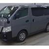 nissan nv350-caravan-van 2020 quick_quick_CBF-VR2E26_VR2E26-126849 image 1