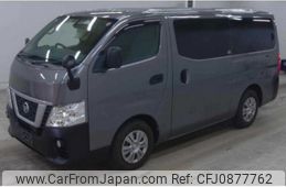 nissan nv350-caravan-van 2020 quick_quick_CBF-VR2E26_VR2E26-126849