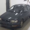 toyota corona 1995 CFJ1802108 image 5