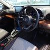 toyota yaris-cross 2022 CFJ1783074 image 14
