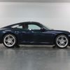 porsche 911 2012 -PORSCHE--Porsche 911 ABA-991MA104--WP0ZZZ99ZDS100438---PORSCHE--Porsche 911 ABA-991MA104--WP0ZZZ99ZDS100438- image 4
