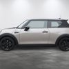 mini mini-others 2022 -BMW--BMW Mini 3BA-XR20MW--WMW52DH0302T28820---BMW--BMW Mini 3BA-XR20MW--WMW52DH0302T28820- image 4