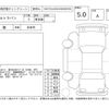 suzuki alto-lapin 2023 -SUZUKI--Alto Lapin HE33S--HE33S-440369---SUZUKI--Alto Lapin HE33S--HE33S-440369- image 12