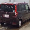 toyota roomy 2017 -TOYOTA 【八戸 500ﾒ 530】--Roomy DBA-M910A--M910A-0011042---TOYOTA 【八戸 500ﾒ 530】--Roomy DBA-M910A--M910A-0011042- image 2