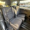 nissan serena 2018 -NISSAN--Serena DAA-GC27--GC27-028955---NISSAN--Serena DAA-GC27--GC27-028955- image 21