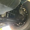 suzuki wagon-r 2024 -SUZUKI 【新潟 582ｲ3816】--Wagon R MH85S--197004---SUZUKI 【新潟 582ｲ3816】--Wagon R MH85S--197004- image 31