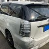 toyota wish 2006 -TOYOTA--Wish DBA-ZNE10G--ZNE10-0299655---TOYOTA--Wish DBA-ZNE10G--ZNE10-0299655- image 7