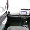 toyota vitz 2016 -TOYOTA--Vitz DBA-KSP130--KSP130-2172146---TOYOTA--Vitz DBA-KSP130--KSP130-2172146- image 9